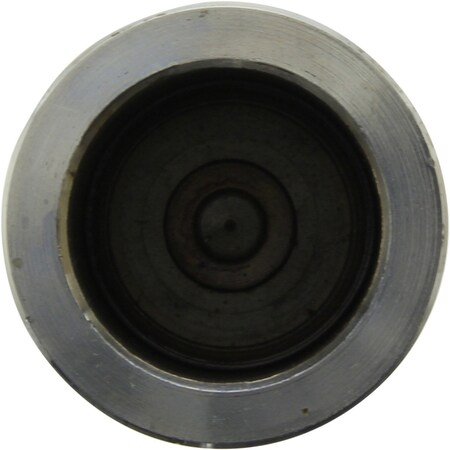 Centric Parts Phenolic Caliper Piston, 146.42029 146.42029